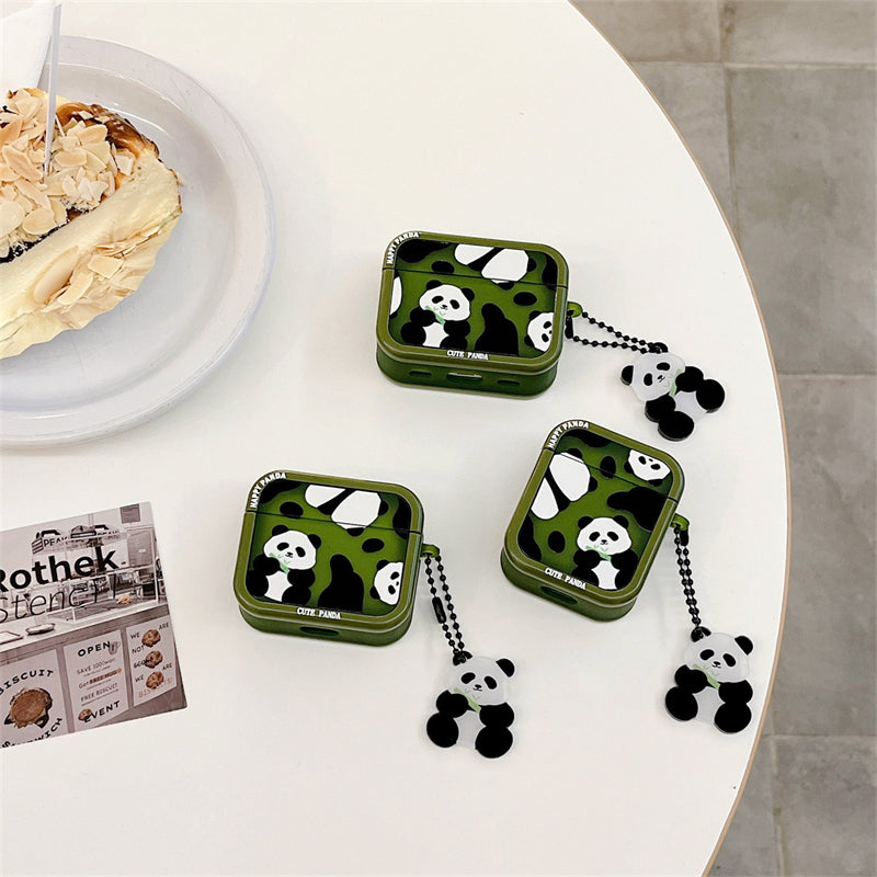 快用可愛いAirPods Pro保護ケースでデバイスをアップデート!おすすめの5款特別保護ケース