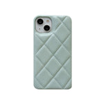 CCブラックiPhoneケース-PGKDZS241415