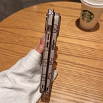 GGレザーiPhoneケース-QBK241617