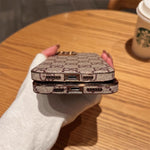 GGレザーiPhoneケース-QBK241617