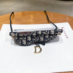 CDiPhoneケース　カードホルダーと斜め掛け付き-QBS240315