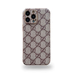 GGレザーiPhoneケース-QBK241617